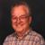 Ann Clements Cook's profile image