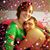 Momo Marie Boardman's profile image