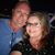 Jerry Robinette's profile image