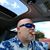 Tony S. Christopher Sr.'s profile image