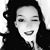 Yasmine Girardi's profile image