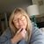 Kathy Dutrow's profile image