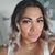 Elizabeth Carballido's profile image
