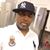 Robert Miller's profile image