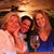 Anne Bailey Hagerty's profile image