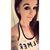 Kit Marie's profile image