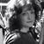 Jessica Phillips Dempsey's profile image