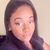 Gabrielle Pearl's profile image