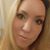 Kristine Marie Kuesis-Arvizu's profile image