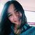 Min QiQi's profile image