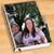 Marcia Field Velasco's profile image