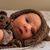 Leigh Kitchens Taylor's profile image