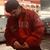 Tone Saveuc's profile image