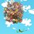 Eve Eckman's profile image