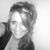 Stephanie Belding's profile image