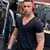 Rajiv Yanez Hernandez's profile image