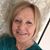 Dianne Bitting's profile image