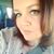 Brandy Lehman's profile image