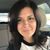 Melissa Cupp Armentrout's profile image