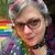 Debra Niedermiller Chaffins's profile image