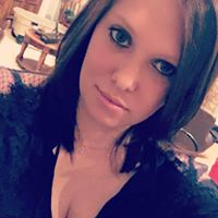 Crissy Hartfield's profile image