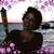 Annette Berarducci's profile image