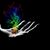 Doug Wiseman's profile image