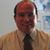 Luis E. Moya's profile image
