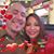 Jess Calderon Flores's profile image