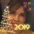 Mari Ceniceros Alcantar's profile image