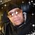Larry D. Graham Jr.'s profile image