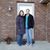 Shanna Brown's profile image