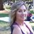 Karen Miller LaMalfa's profile image