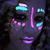 Chajuana Smith Biddle's profile image