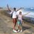 Sergio Cuello's profile image