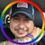 Wolf Chapa's profile image