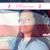 Angie Nicholas Wilson's profile image