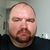 Mike Hill's profile image