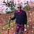 Melenda White Williams's profile image