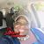 Stella Louise Saxby's profile image
