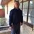 Rodolfo Caldera-Diaz's profile image
