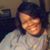 Tearyne Williams's profile image