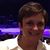 Melissa Eichenlaub Smith's profile image