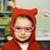 Kate Tastrophe RoBe's profile image