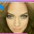 Toni Gilbo's profile image