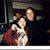Leslie Harris Spencer's profile image