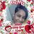 Toni Davis's profile image