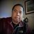 Tony Llanes's profile image