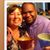 Nikki Phillips Waters's profile image