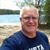 Tom Magruder's profile image